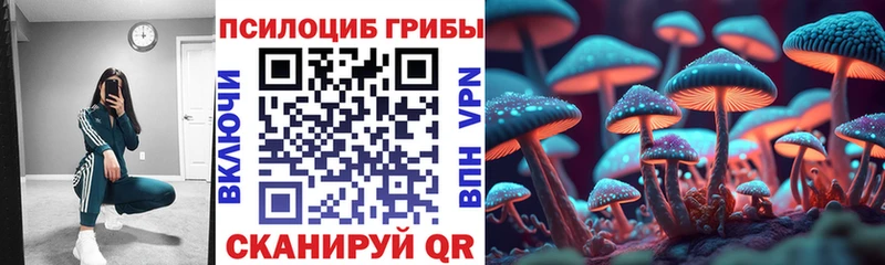 Псилоцибиновые грибы ЛСД  Цивильск 
